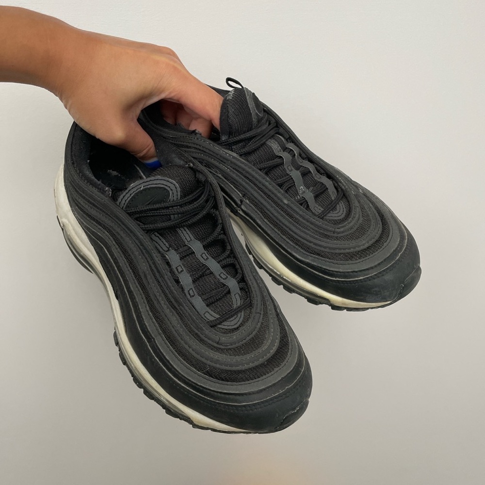 Nike Air Max 97